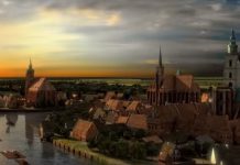 wroclaw stary.jpg
